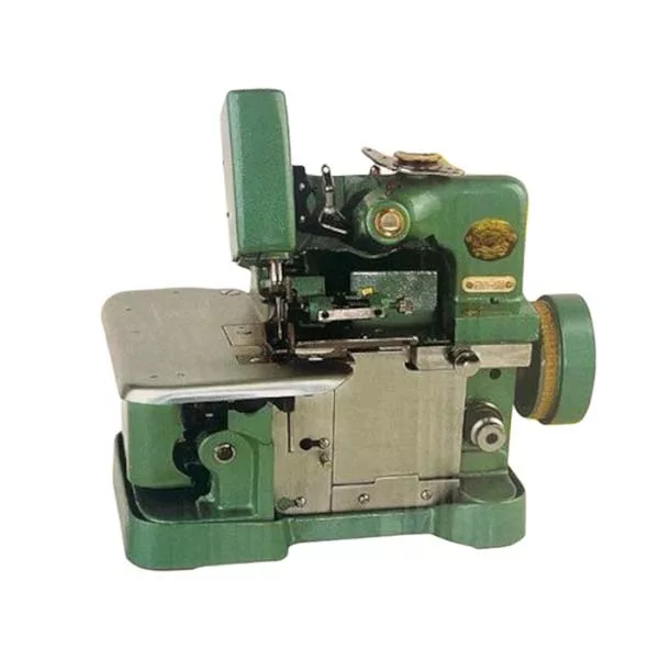چرخ خیاطی سردوز مدل GN1-6M چرخ خیاطی سردوز مدل GN1-6M