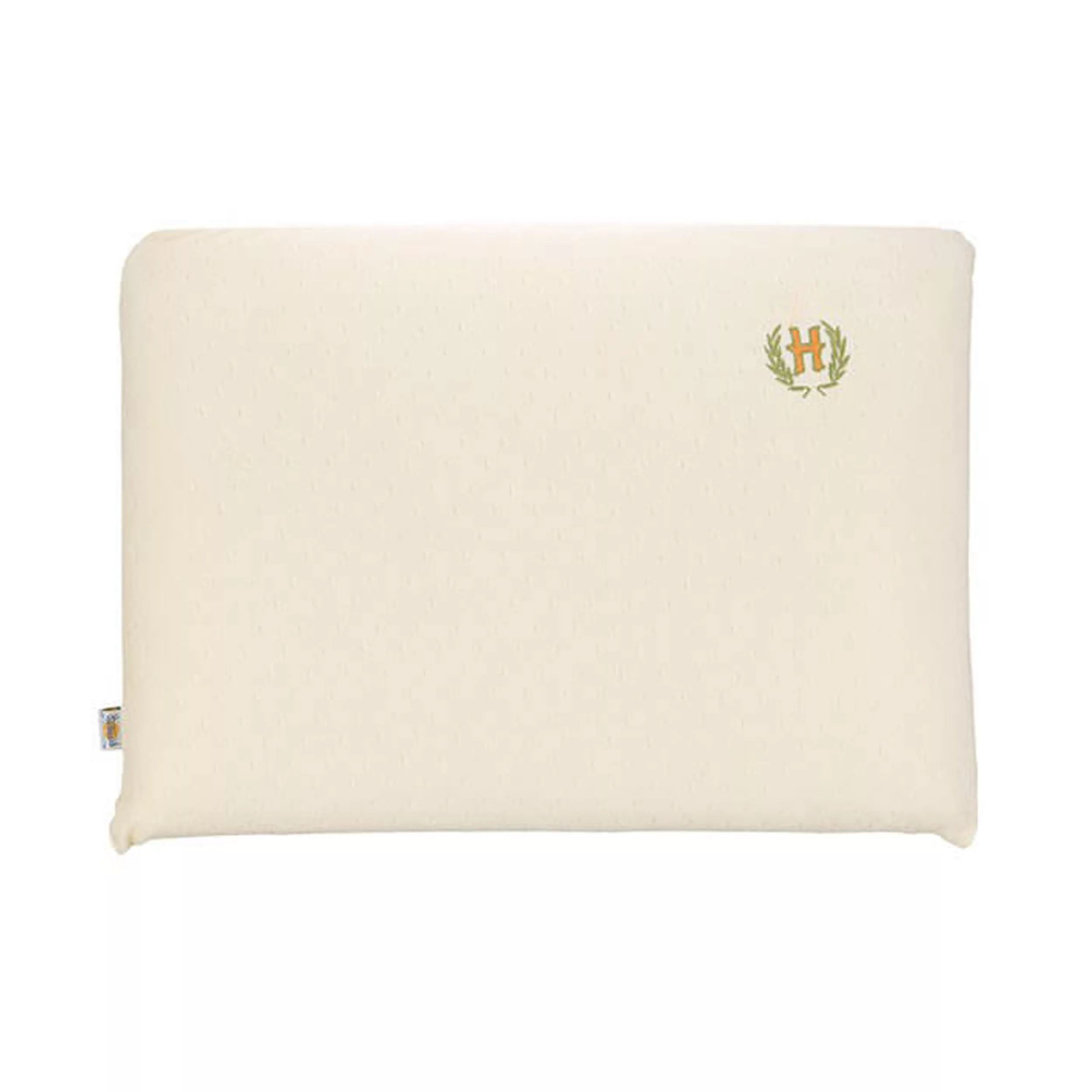 بالش طبی هوشمند مدل classic hard XL کد 47970 بالش طبی هوشمند مدل classic hard XL کد 47970