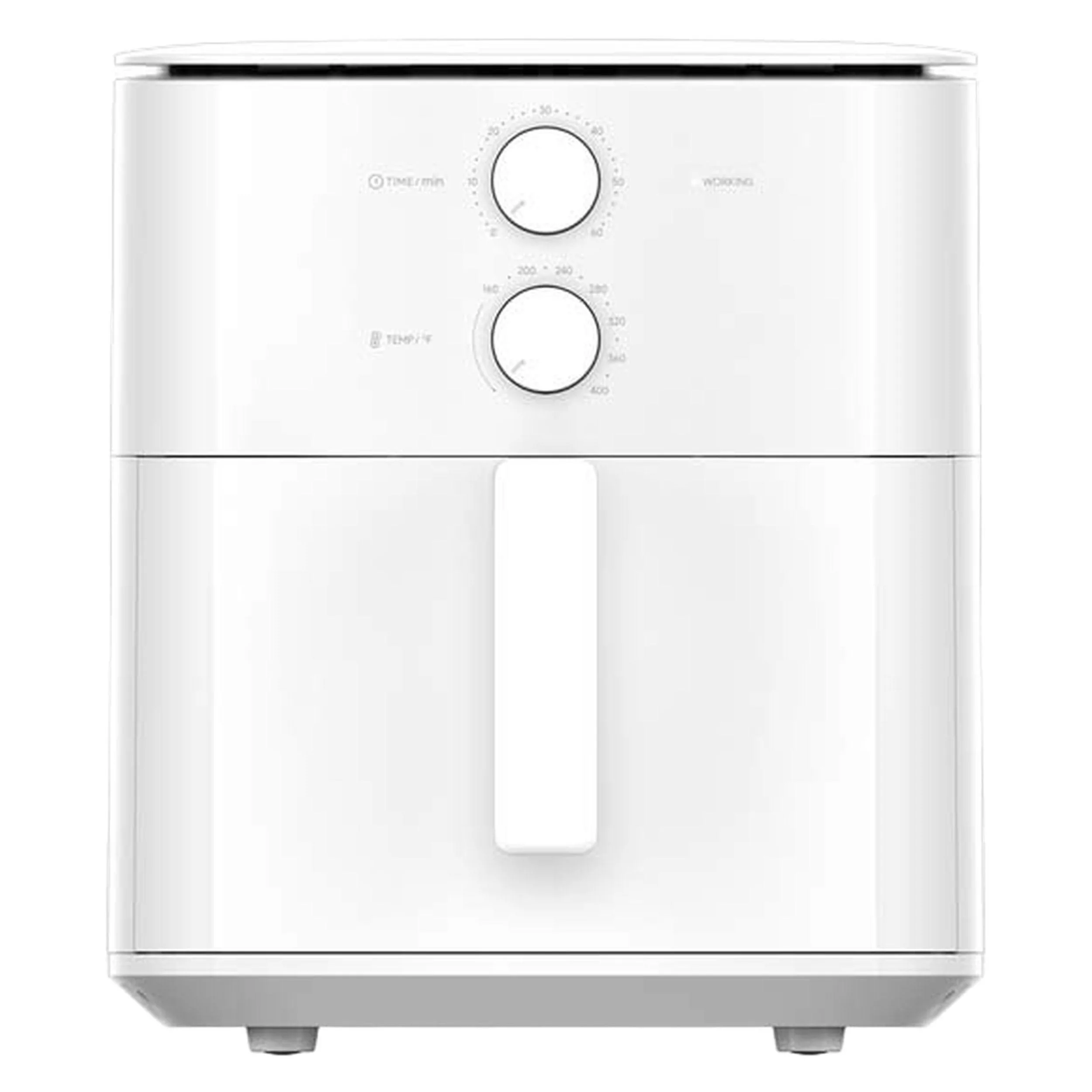 هواپز 6 لیتری شیائومی مدل MAF13 Essential 6L هواپز 6 لیتری شیائومی مدل MAF13 Essential 6L