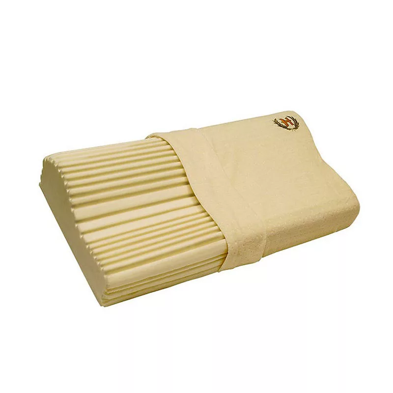 بالش طبی هوشمند مدل Cool wave soft بالش طبی هوشمند مدل Cool wave soft