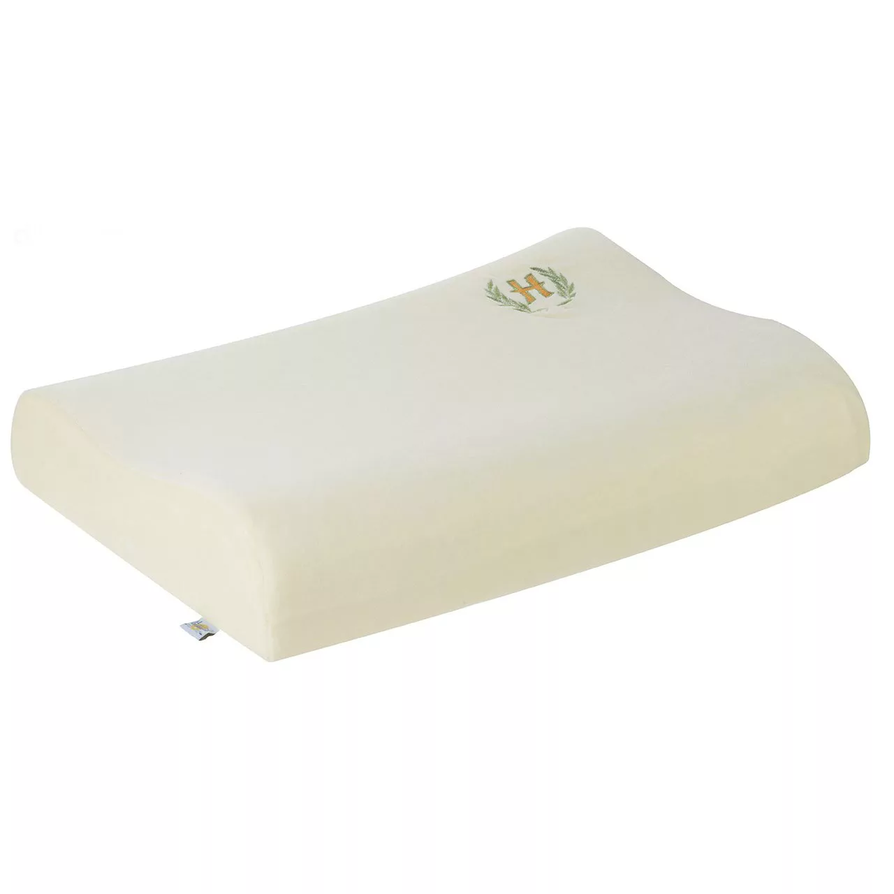 بالش طبی هوشمند مدل Wave Plus Soft بالش طبی هوشمند مدل Wave Plus Soft