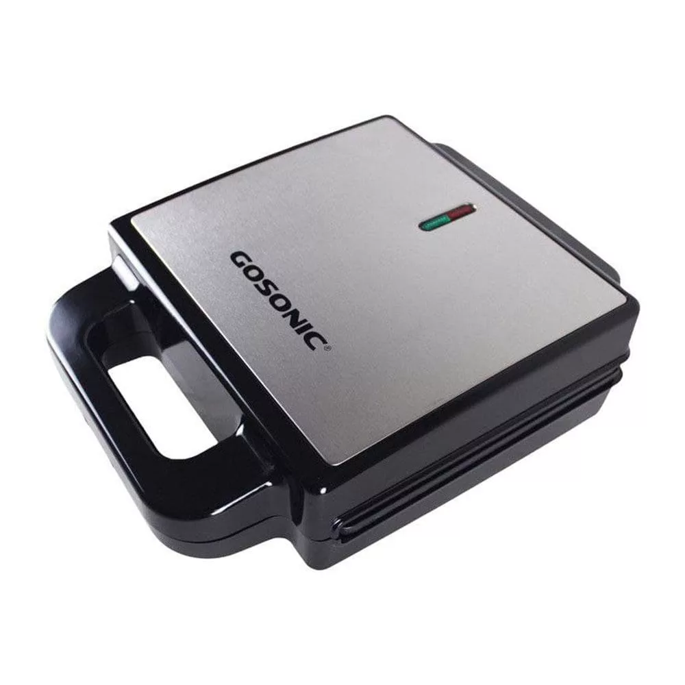 ساندویچ ساز گوسونیک مدل GSM-706 ساندویچ ساز گوسونیک مدل GSM-706