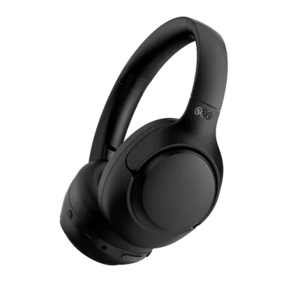 هدست بلوتوثی کیو سی وای مدل HEADSET H3 SPORT