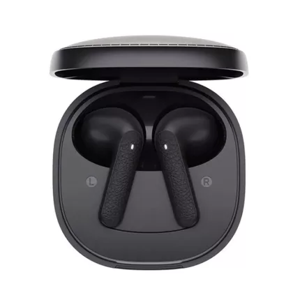 هدفون بلوتوثی کیو سی وای مدل Air QT41