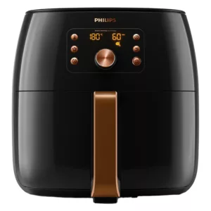 سرخ کن بدون روغن فیلیپس مدل HD9867/90