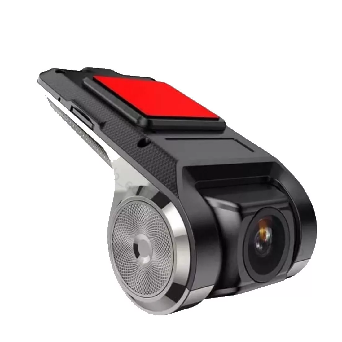 دوربین ثبت وقایع خودرو اسکای ویژن مدل RV-DVR763 دوربین ثبت وقایع خودرو اسکای ویژن مدل RV-DVR763