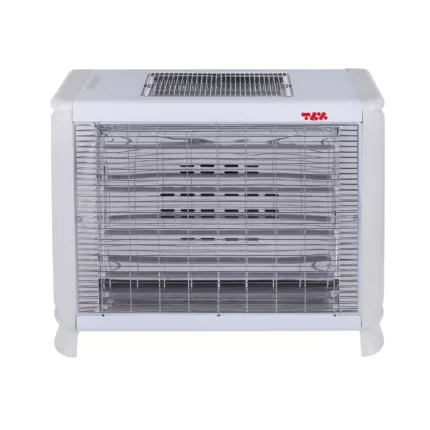 بخاری برقی برفاب مدل QH_3000