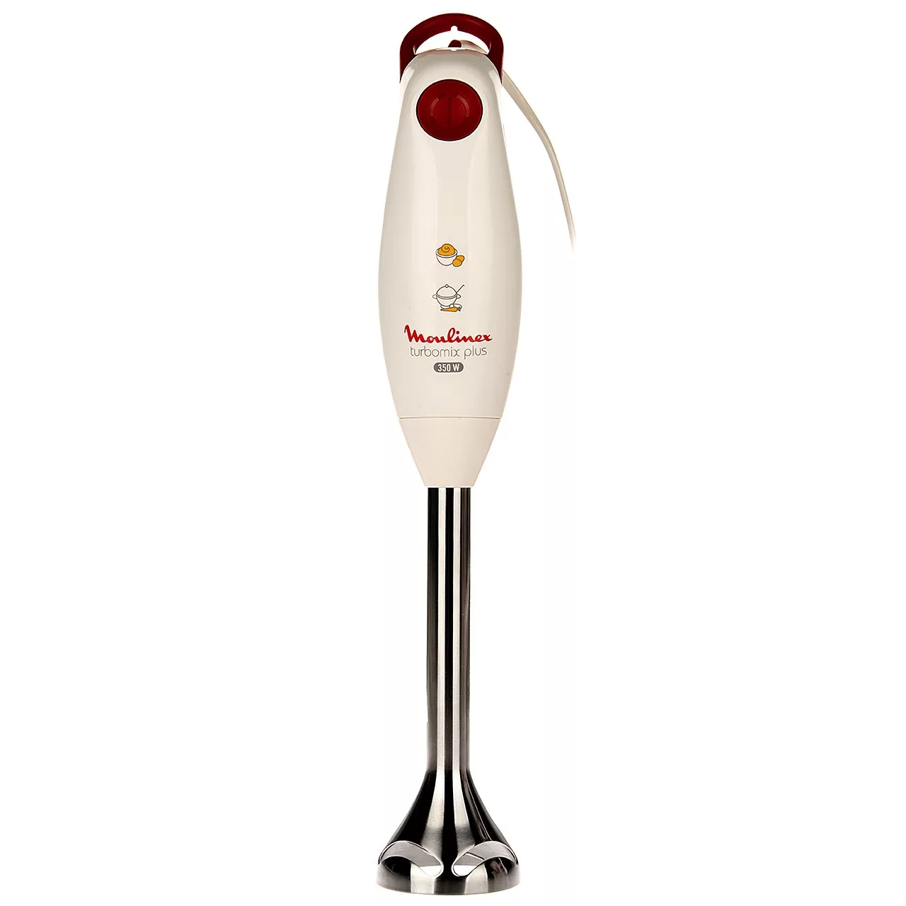 گوشت کوب برقی مولینکس مدل DD101141 TurboMix Plus گوشت کوب برقی مولینکس مدل DD101141 TurboMix Plus