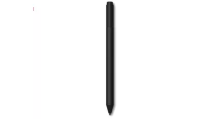 قلم لمسی مایکروسافت مدل Surface Pen 2017