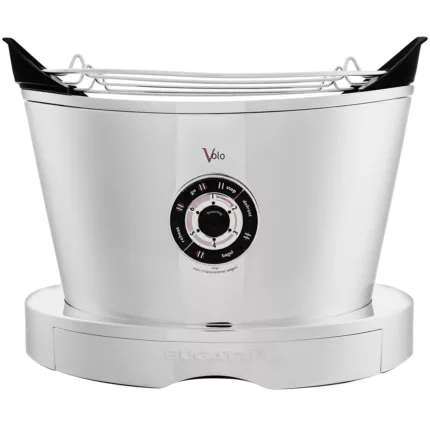 توستر بوگاتی مدل Volo