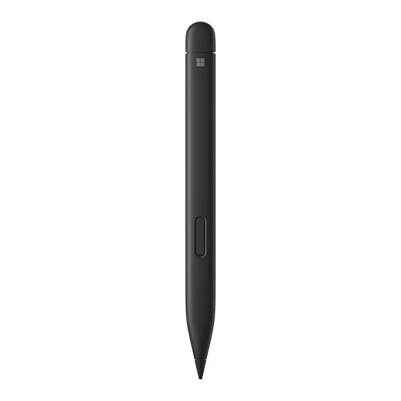 قلم لمسی مایکروسافت مدل Stylet Slim Pen 2 قلم لمسی مایکروسافت مدل Stylet Slim Pen 2