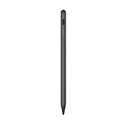 قلم لمسی پرودو مدل USPTS pencil smart universal