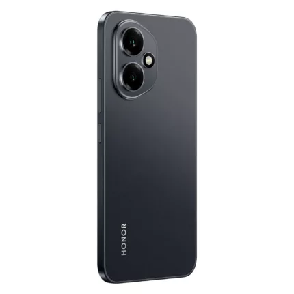 گوشی موبایل آنر مدل 400 دو سیم کارت ظرفیت 256 گیگابایت و رم 12 گیگابایت