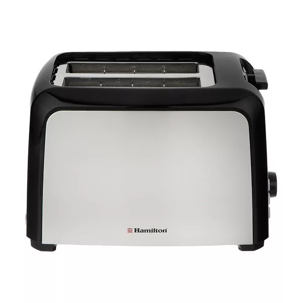 توستر همیلتون مدل HT-2433 توستر همیلتون مدل HT-2433