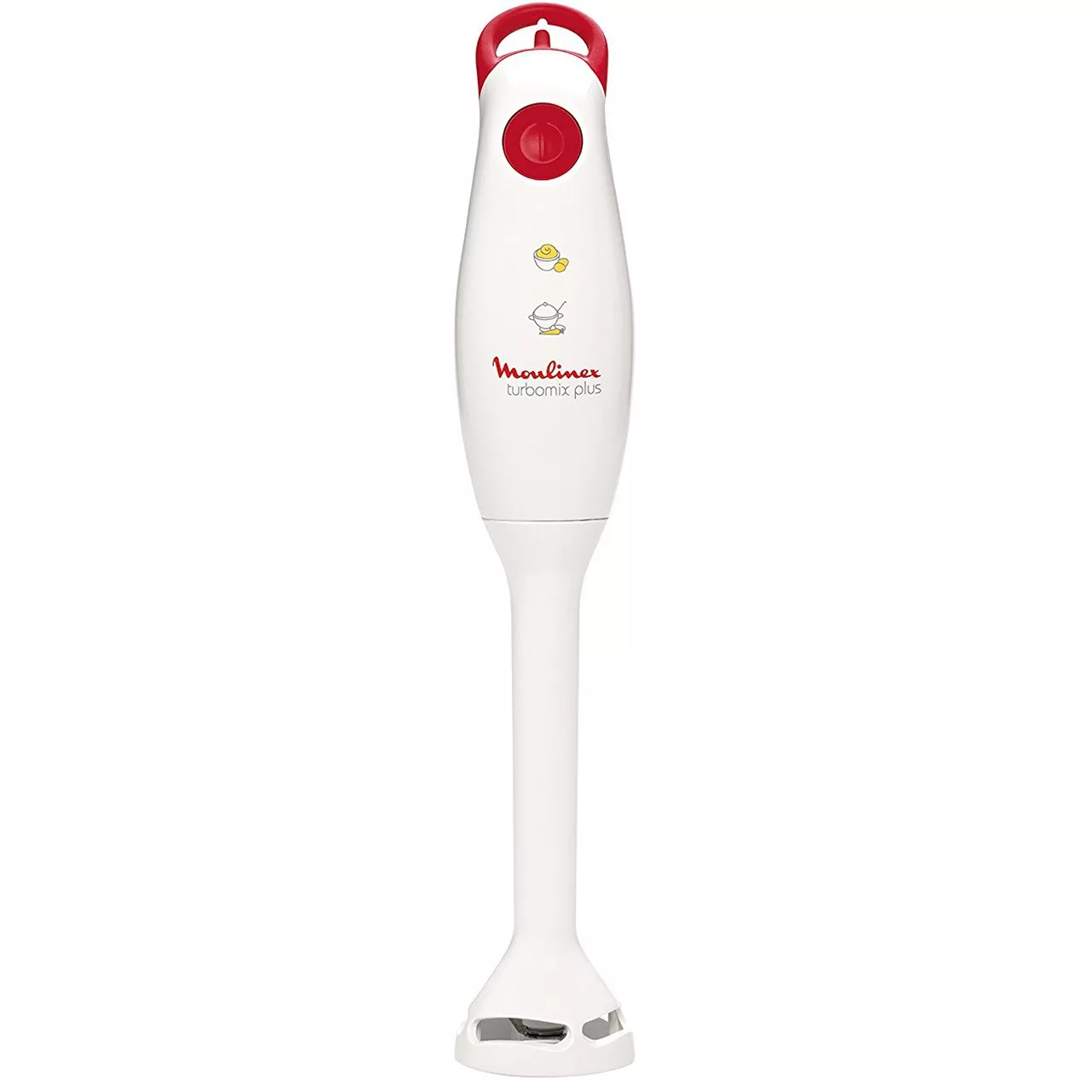 گوشت کوب برقی مولینکس مدل DD100141 TurboMix گوشت کوب برقی مولینکس مدل DD100141 TurboMix