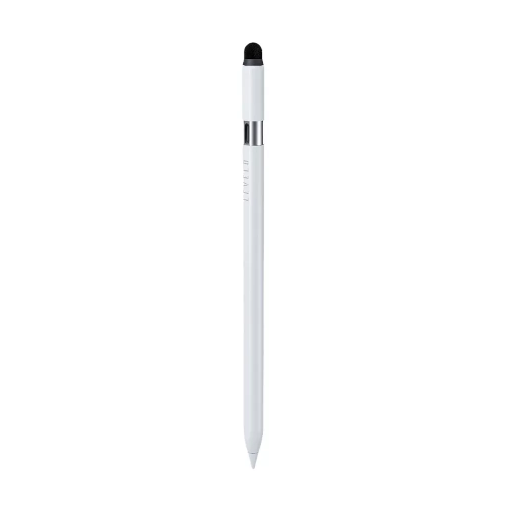 قلم لمسی لِولو مدل Skystick Universal and iPad Stylus Pen قلم لمسی لِولو مدل Skystick Universal and iPad Stylus Pen