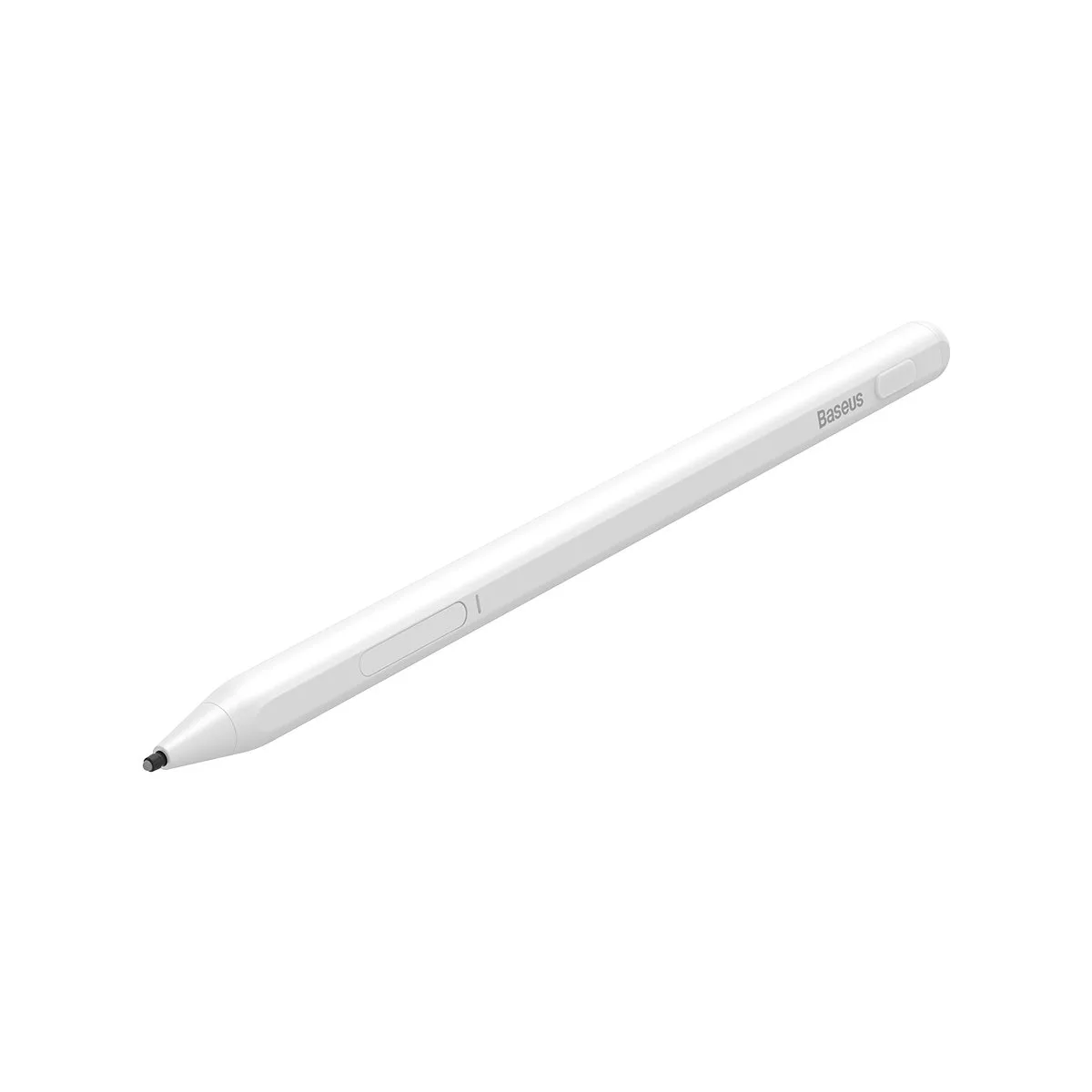 قلم لمسی بیسوس مدل Smooth Writing Series BS-PS018 قلم لمسی بیسوس مدل Smooth Writing Series BS-PS018