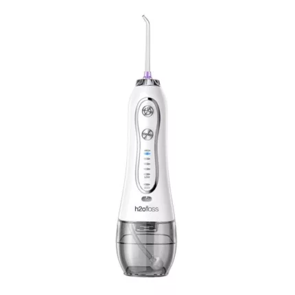 دستگاه شست و شوی دهان و دندان اچ تو اوفلس مدل Portable