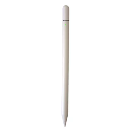 قلم لمسی یوجیک مدل Ipad Q1S مناسب برای تبلت اپل Ipad pro