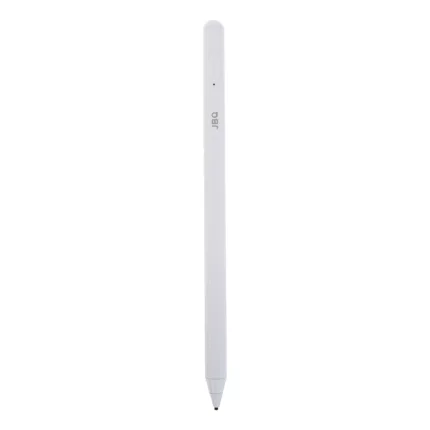 قلم لمسی جی بی کیو مدل PEN-M10