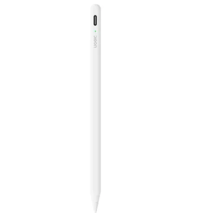 قلم لمسی یوجیک مدل Ipad
