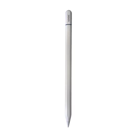 قلم لمسی یوجیک مدل Ipad Q1S مناسب برای تبلت اپل Ipad pro