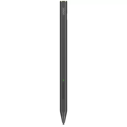 قلم لمسی یوجیک مدل Surface C581s مناسب برای مایکروسافت سرفیس