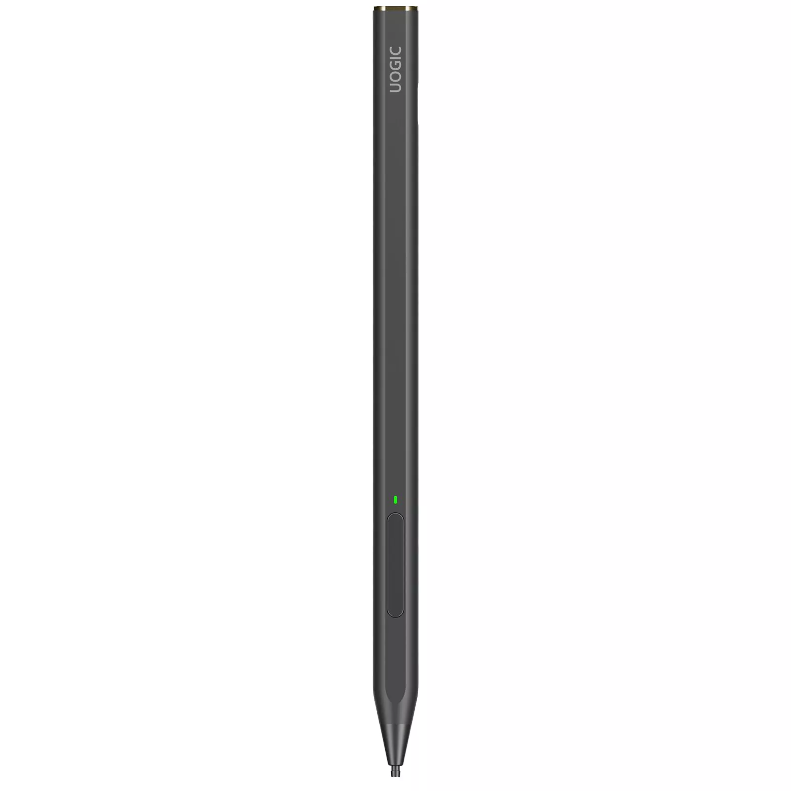 قلم لمسی یوجیک مدل Surface C581s مناسب برای مایکروسافت سرفیس قلم لمسی یوجیک مدل Surface C581s مناسب برای مایکروسافت سرفیس