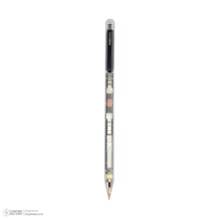 قلم لمسی رسی مدل RCS - S28