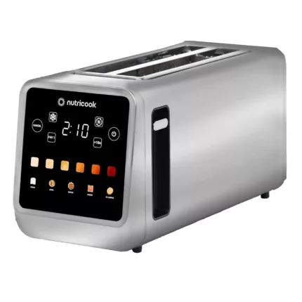 توستر نوتریکوک مدل NC-TS401