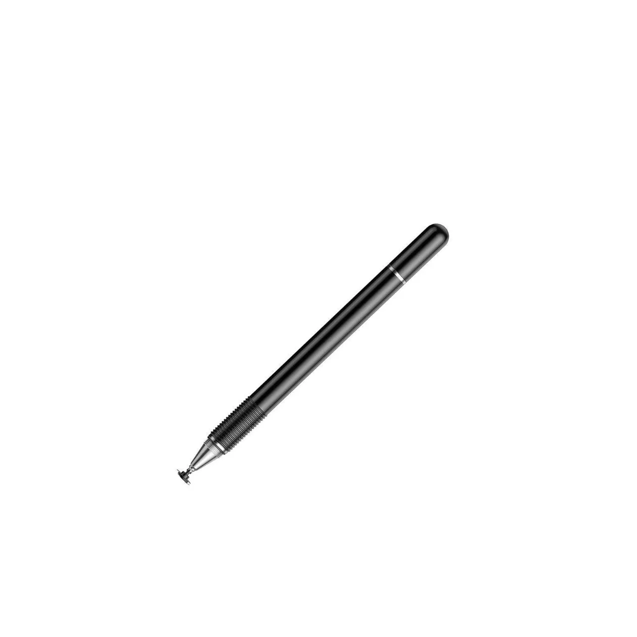 قلم لمسی بیسوس مدل ACPCL-01 قلم لمسی بیسوس مدل ACPCL-01
