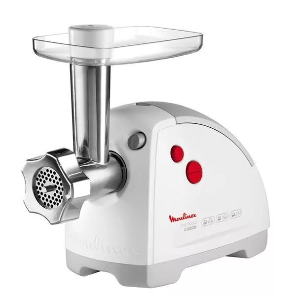 چرخ گوشت مولینکس مدل MM_66 چرخ گوشت مولینکس مدل MM_66