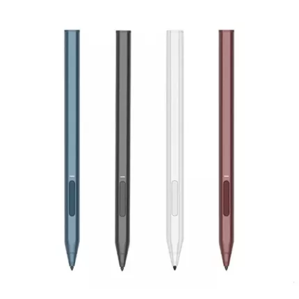 قلم لمسی یوجیک مدل Surface C582s مناسب برای مایکروسافت سرفیس