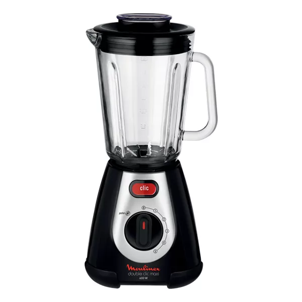 مخلوط کن مولینکس مدل LM233 مخلوط کن مولینکس مدل LM233