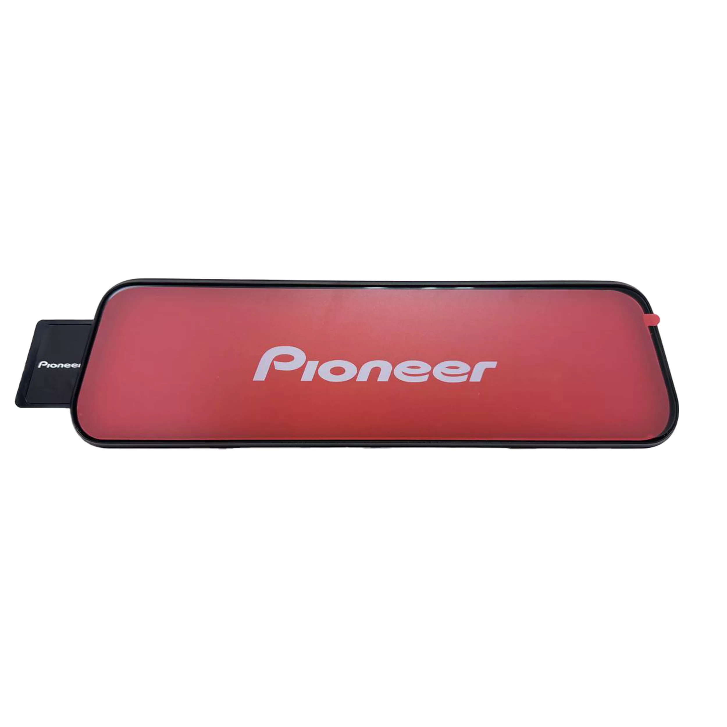 دوربین ثبت وقایع آینه ای پایونیر مدل VREC-300CH-ECA دوربین ثبت وقایع آینه ای پایونیر مدل VREC-300CH-ECA