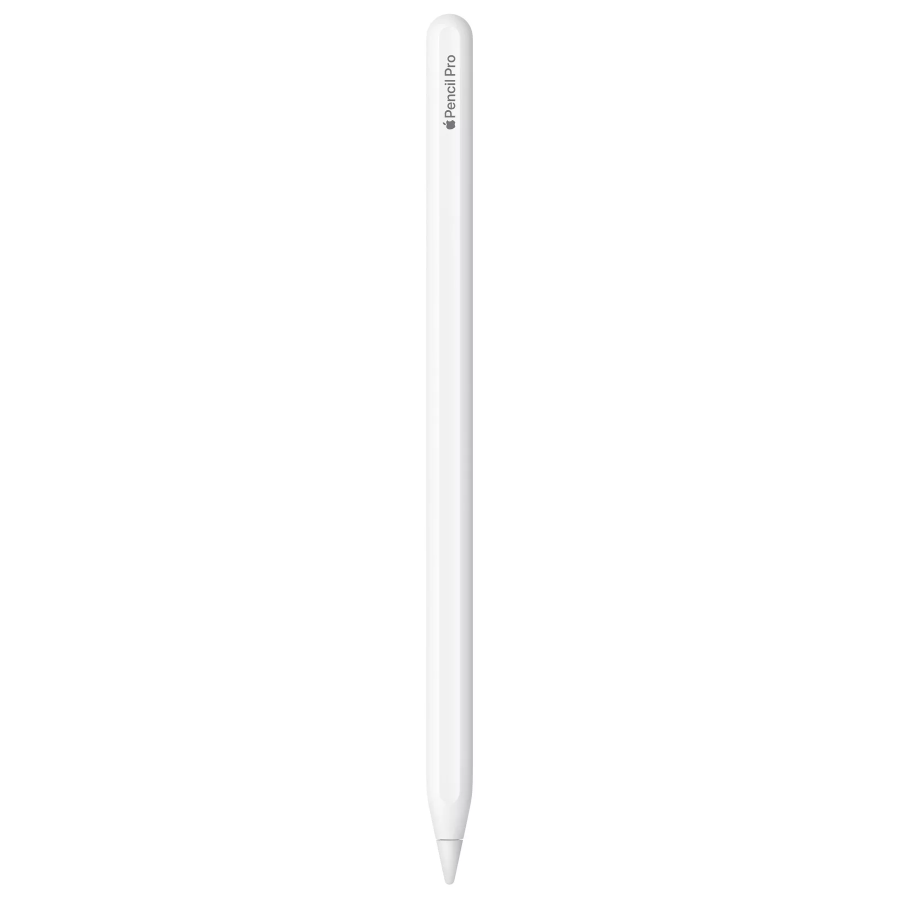 قلم لمسی اپل مدل Pencil Pro قلم لمسی اپل مدل Pencil Pro