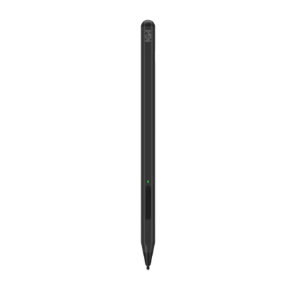 قلم لمسی ای جی دبلیو مدل Surface Pen