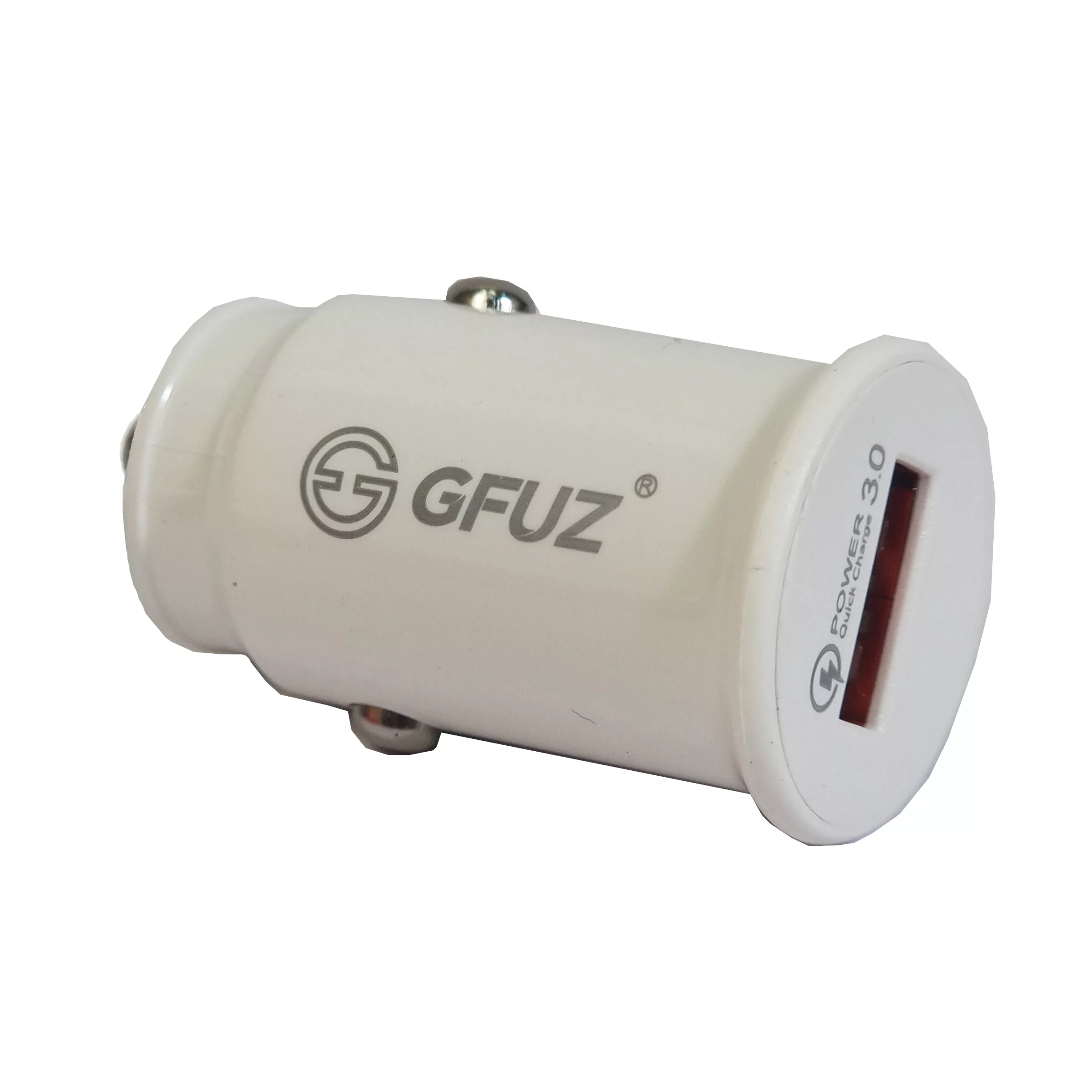 شارژر فندکی جیفیوز مدل CR _ 57 طرح fast3gfuz شارژر فندکی جیفیوز مدل CR _ 57 طرح fast3gfuz