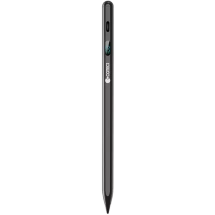 قلم لمسی کوتسی مدل IP-019