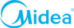 midea