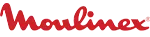 محصولات مولینکس