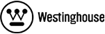 westinghouse محصولات وستینگ هاوس