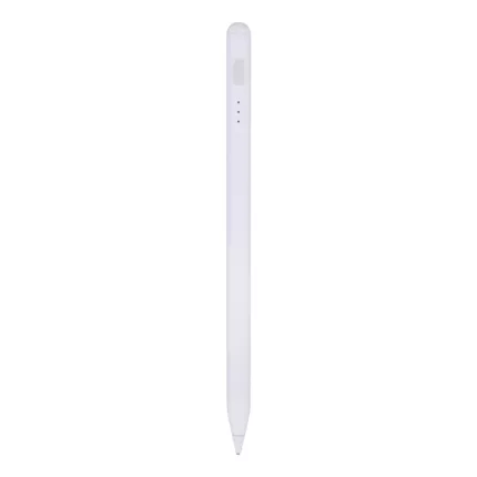قلم لمسی کوتسی مدل Magnetic Pressure Sensitive Pen 62010-WH