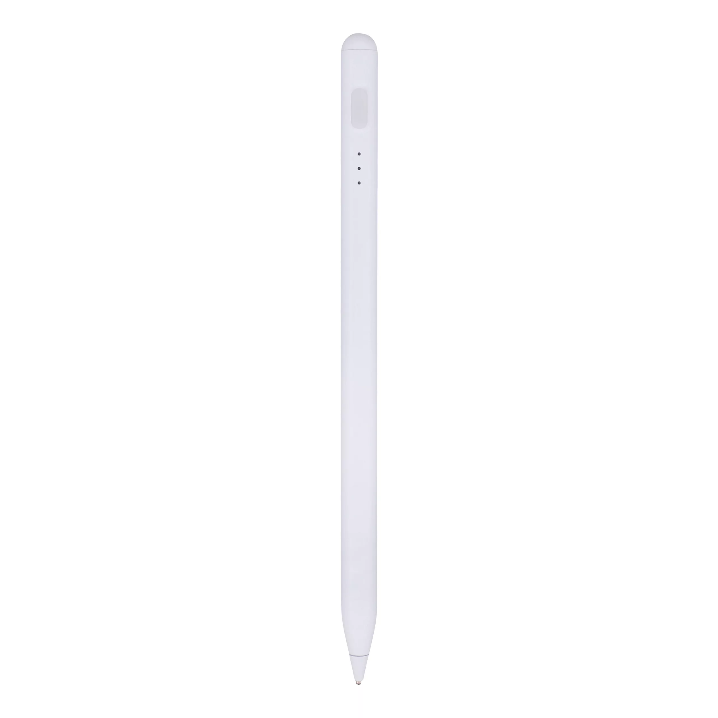 قلم لمسی کوتسی مدل Magnetic Pressure Sensitive Pen 62010-WH قلم لمسی کوتسی مدل Magnetic Pressure Sensitive Pen 62010-WH