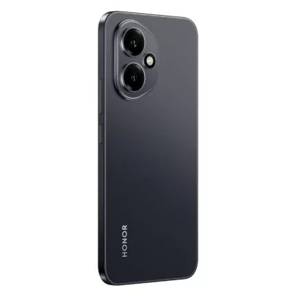 گوشی موبایل آنر مدل 400 دو سیم کارت ظرفیت 512 گیگابایت و رم 12 گیگابایت
