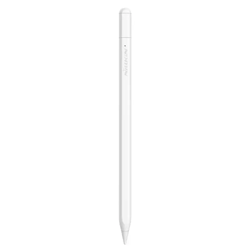 قلم لمسی نیلکین مدل iSketch S3 AP قلم لمسی نیلکین مدل iSketch S3 AP