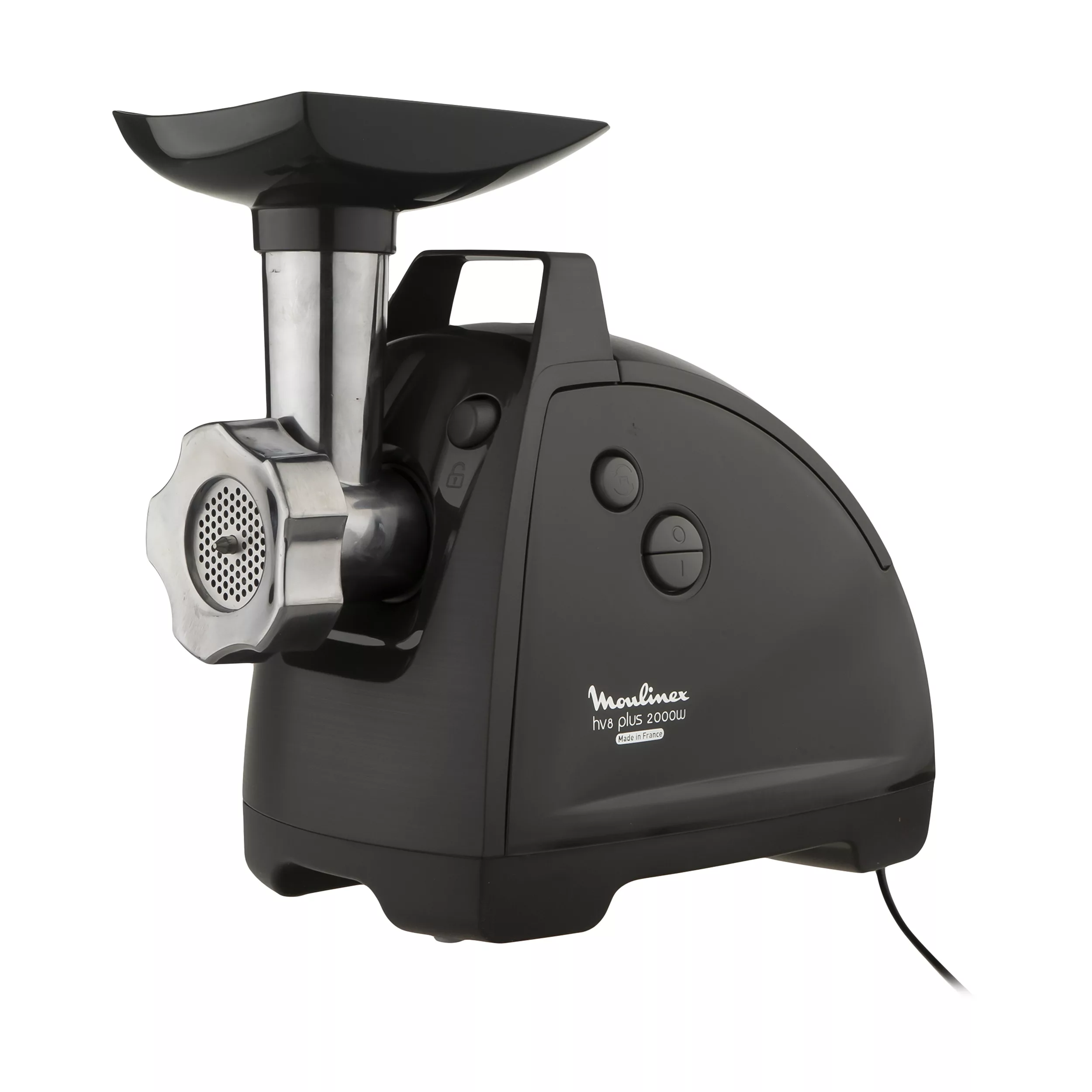 چرخ گوشت مولینکس مدل ME682 چرخ گوشت مولینکس مدل ME682