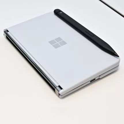 قلم لمسی مایکروسافت مدل Stylet Slim Pen 2