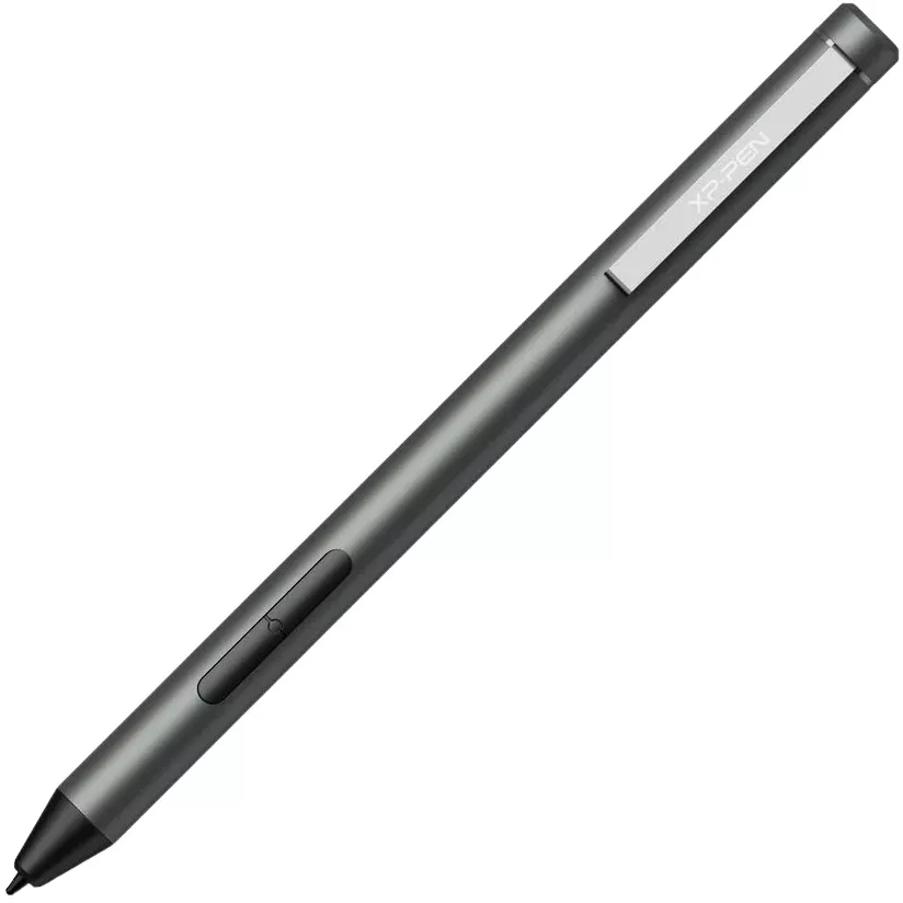قلم لمسی ایکس پی پن مدل PC1 قلم لمسی ایکس پی پن مدل PC1