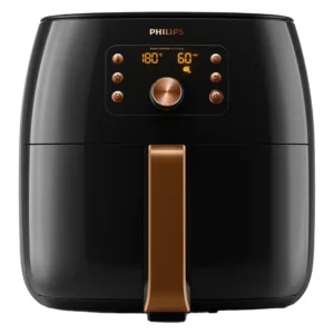 سرخ کن بدون روغن فیلیپس مدل HD9867/90